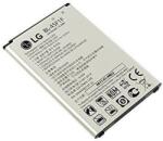 Utángyártott LG Li-ion 2410mAh BL-45F1F