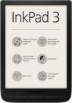 PocketBook InkPad 3 (PB740) eReader