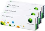 CooperVision Myday Daily Disposable (90 db) - Napi