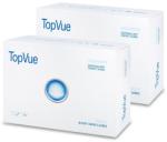 TopVue Daily (180 pcs) - daily