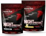 Natural Nutrition Night Protein 1000 g