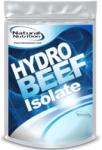 Natural Nutrition Hydro Beef Isolate 1000 g
