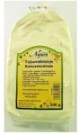 Dénes-Natura Whey protein concentrate 500 g