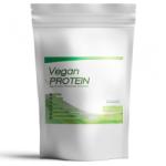 Zukker Vegan Protein 600 g