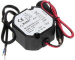 Kitvision PSC12015