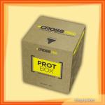 Trec Nutrition Prot Box 50x30 g