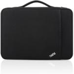 Lenovo 4X40N18009 Geanta, rucsac laptop