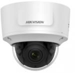 Hikvision DS-2CD2743G0-IZS(2.8-12mm)