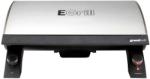 Grandhall E-Grill