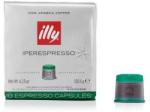 illy iperEspresso Cube Decaffeinato (18)