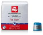 illy iperEspresso Classico Lungo (18)