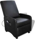vidaXL 241683