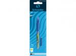 Schneider Stilou SCHNEIDER Zippi + 1 rezerva cerneala/blister (S-76890) - viamond