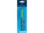 Schneider Stilou SCHNEIDER Voyage + 2 rezerve cerneala/blister (S-76110)