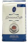  GORIZIANA CAFFÉ Aroma Piú őrölt kávé 250g