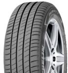 Michelin Anvelopa vara Michelin Primacy 3* MO 225/55 R17 97Y