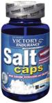 Weider Victory Salt Caps 90caps