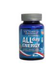 Weider All Day Energy 90 capsule