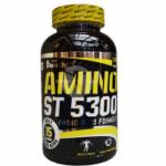 Scitec Nutrition Lysine 90 capsule