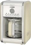 Ariete 1342/03 Vintage 00M134203AR0