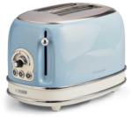 Ariete 155/BL (00C015513AR0) Toaster