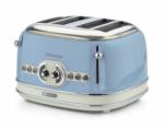 Ariete 156/05 (00C015605AR0) Toaster