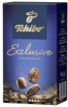 Tchibo Exclusive ground 500 g