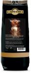 Caprimo Speculoos Instant 1 kg