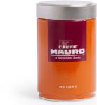 Caffé Mauro De Luxe Macinata 250g