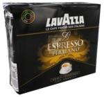 LAVAZZA Espresso Italiano Classico macinata 3x250 g