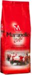 Caffè Diemme Maranello boabe 1 kg