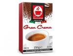Caffè Bonini Gran Crema macinata 250 g