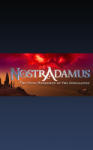 Microids Nostradamus The Four Horsemen of the Apocalypse (PC)
