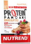 Nutrend Protein Pancake - 10x50g
