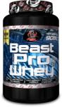 All Sports Labs Beast Pro Whey 908 g