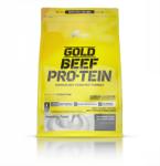 Olimp Sport Nutrition Gold Beef Pro-Tein 700 g