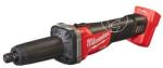 Milwaukee M18 FDG-0 (4933459106) Polizor drept