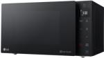 LG MH6535GDS Cuptor cu microunde