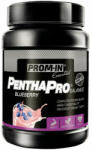PROM-IN Pentha Pro Balance 1000 g