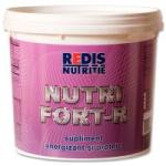 Redis Nutritie Nutri Fort-R 5000 g