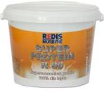 Redis Nutritie Super Protein R 90 900 g