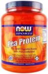 NOW Sports Pea Protein 907 g