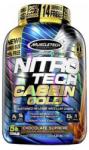 MuscleTech Nitro-tech Casein Gold 2300 g