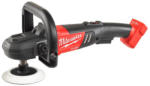 Milwaukee M18 FAP180-0X (4933451552)