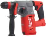 Milwaukee M18 CHX-0X (4933451430)