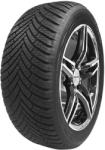 Linglong GREEN-Max 195/55 R15 85H