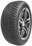 Linglong GREEN-Max 185/55 R15 82H
