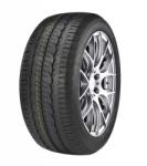 GRIPMAX Cargo Carrier 195/55 R10C 98N