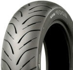 Bridgestone Hoop B02 150/70-13 64S