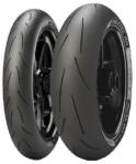 METZELER Racetec RR K3 180/55 R17 73W